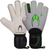 HO Soccer Classic Pro Roll Aqua SMU