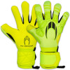 HO Soccer SSG LEGEND ERGO GECKO