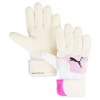 Puma FUTURE Match NC