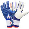 adidas Copa Pro Junior