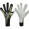 Kaliaaer NITROLITE JH X 04 Junior