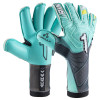 Rinat NKAM PRO Onana
