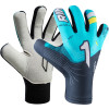 Rinat NKAM AS Onana