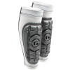 G-FORM Pro-S Compact Shin Guards