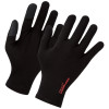 Viroblock Inner Gloves