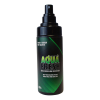 AquaKleen Fresh Glove Deodoriser