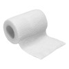 Keeper iD GK Pro Wrap Wrist Protection Tape 7.5cm