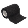 Keeper iD GK Pro Wrap Wrist Protection Tape 7.5cm