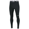 Jako Long Tight Junior