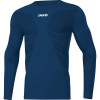 Jako Comfort 2.0 Longsleeve Top Junior