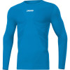 Jako Comfort 2.0 Longsleeve Top Junior