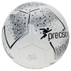 Precision Fusion IMS Football