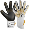 Reusch Pure Contact Gold GluePrint Junior