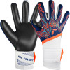 Reusch Pure Contact Gold Junior