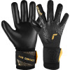 Reusch Pure Contact Infinity Junior
