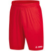 Jako Inter Short Junior