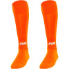 JAKO 2.0 Football Socks