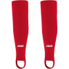 JAKO Stirrup 2.0 Socks Junior