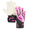 Puma ULTRA Match Protect RC JUNIOR