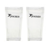 Precision Pro Shinguard Sleeves