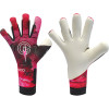 Keeper iD Goalproof ZENITH Hybrid Negative Junior
