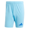 adidas Tiro 24 Pro Goalkeeper Shorts