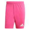 adidas Tiro 24 Pro Goalkeeper Shorts