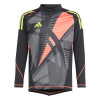 adidas Tiro 24 Pro LS Goalkeeper Jersey Junior