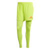 adidas Tiro 24 Pro Goalkeeper Tights/Shorts