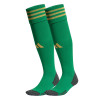 adidas adi 23 Socks