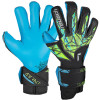 Reusch Attrakt Aqua Evolution