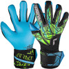 Reusch Attrakt Aqua