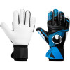 Uhlsport Soft HN Competition