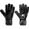 Uhlsport Comfort Absolutgrip HN