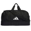 adidas Tiro League Duffle Bag (Medium)