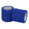 HO Goalkeeper Protect Tape