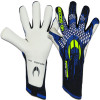 HO Soccer Kontrol Knit Tech Aqua