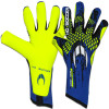 HO Soccer SSG Kontrol Knit Tech
