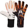 HO Soccer Rage Negative Junior