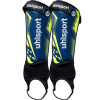 UHLSPORT Tibia Plate Pro