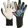 Reusch Attrakt SpeedBump Strapless AdaptiveFlex