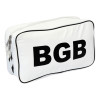 BGB Goalkeeper Glove Wallet