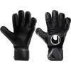 Uhlsport Comfort Absolutgrip  