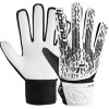 Reusch Attrakt Starter Solid Junior