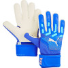 Puma FUTURE Match NC Junior