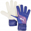 Puma ULTRA PRO PROTECT RC