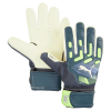 Puma FUTURE Match NC