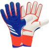 adidas Predator GL Pro