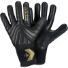 adidas Copa Pro Dark Spark