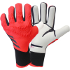 adidas Predator Pro PROMO Fingersave
